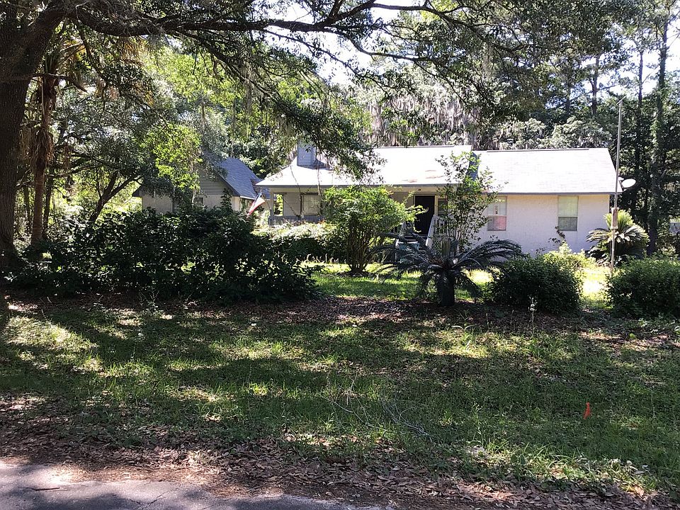 1st image of 117 Marsh Oak Dr