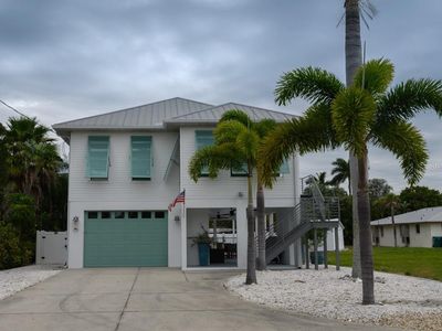 241 S Harbor Dr, Holmes Beach, FL, 34217
