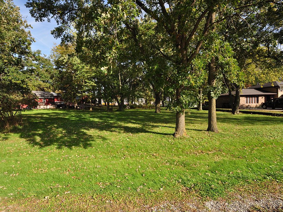 1st image of 16200 Lorel Ave