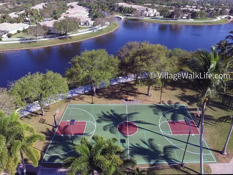 8049 Nevis Pl — Photo 43