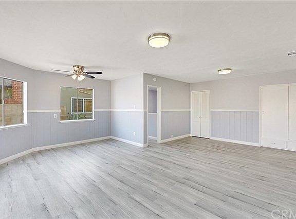 5th image of 9239 De Adalena St