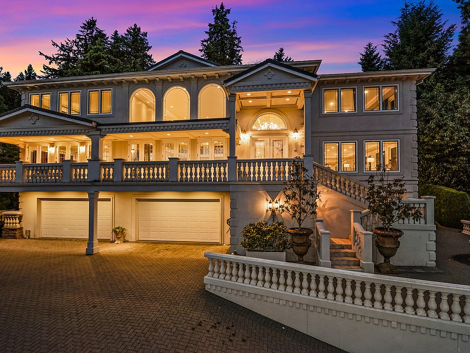 1st image of 8487 NE Woodland Cove Dr