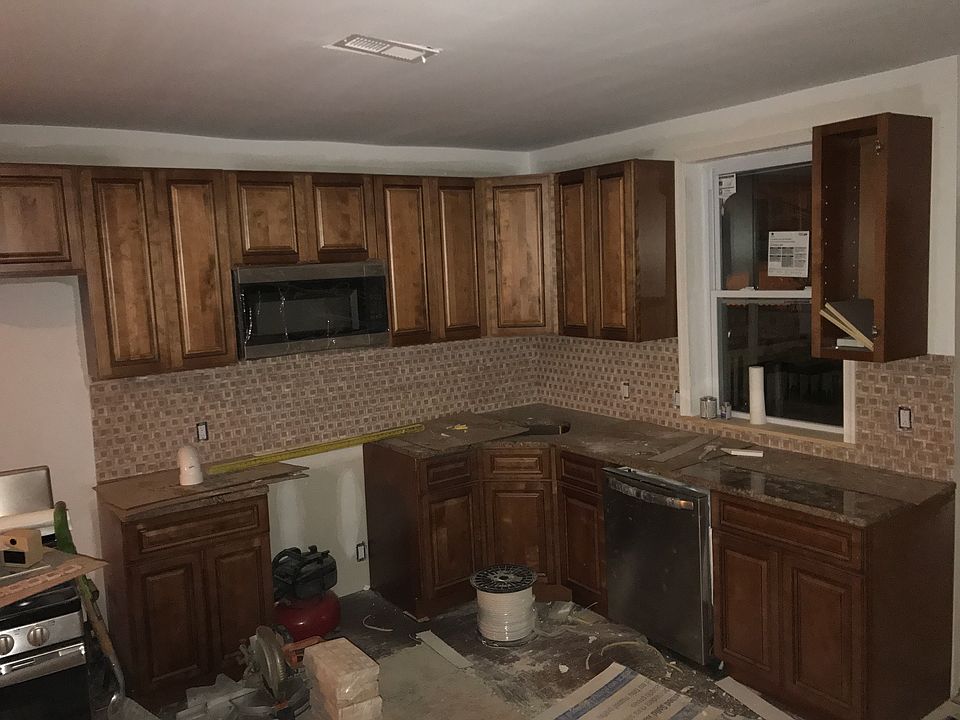2nd image of 7244 Dicks Ave