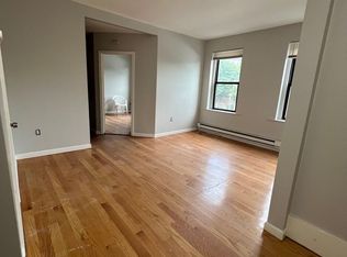 184-190 Washington St #188-2, Dorchester, MA 02121