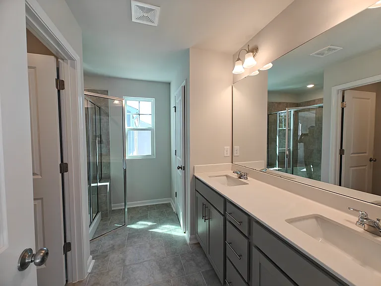 2234 Cape May Ln — Photo 25