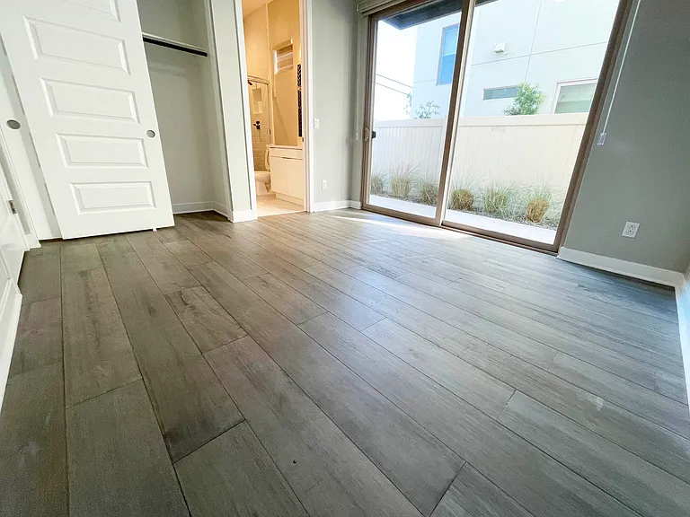 38 Ebb Tide Cir — Photo 7