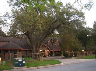 12319 Blue Water Dr, Austin, TX 78758