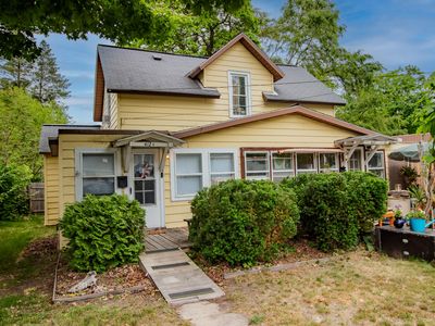 412 E Jefferson St, Hart, MI, 49420