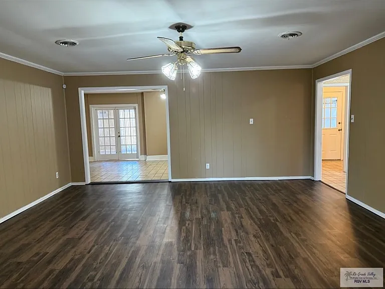 1825 Rosinante St — Photo 3