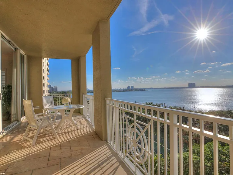 5310 N Ocean Dr #601 — Photo 28