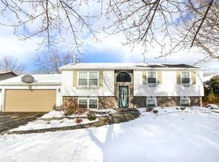 76 Buttonwood Dr., Greece, NY 14468