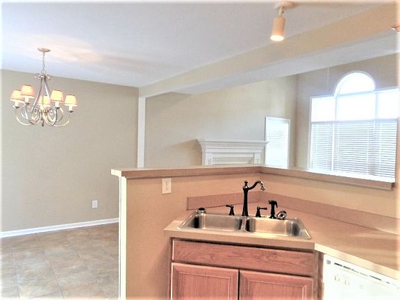 5th image of 3308 Vinewood Ct
