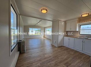 102 G Ct, Pittsfield, ME 04967