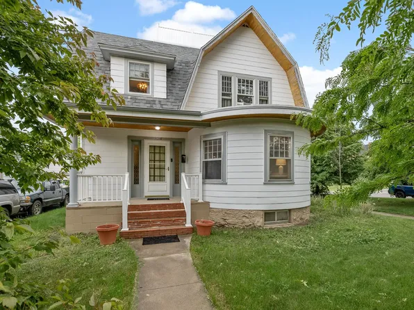 1016 West Blvd, Rapid City, SD 57701