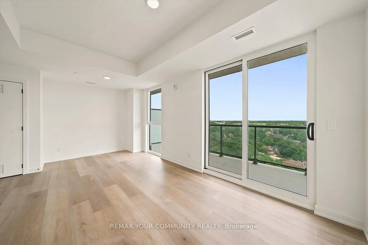 3 bed, $1,950 — Photo 4