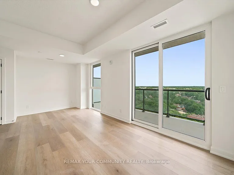 33 Erie Ave #1409 — Photo 4