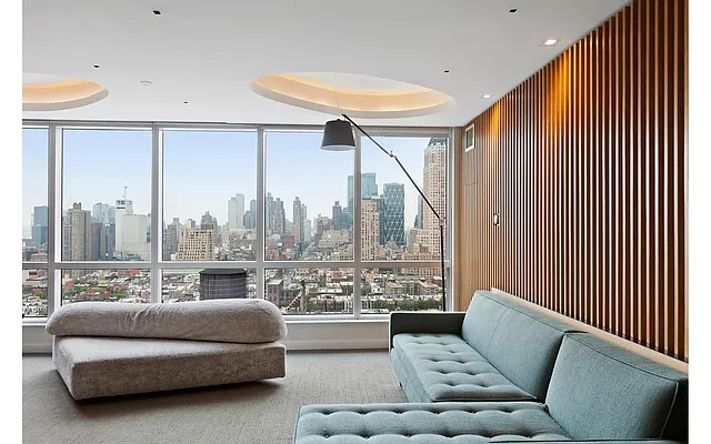 Sold by Douglas Elliman | media 12
