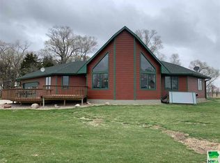 31362 University Rd, Vermillion, SD 57069