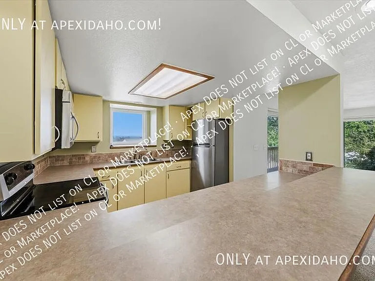 4870 N Wildrye Dr — Photo 19