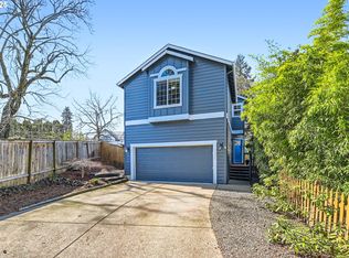 3296 Oakcrest Dr, Forest Grove, OR