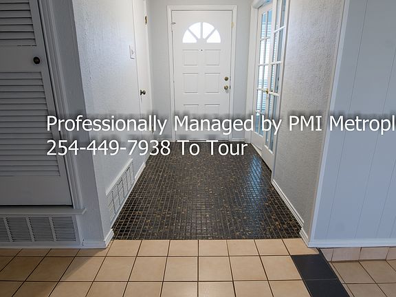 PMI 845 Ridge-4_02012021