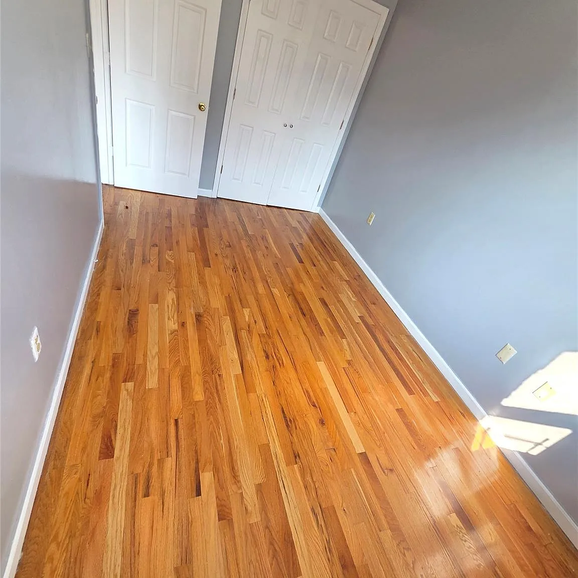 3 bed, 2.0 bath, 3037 sqft, $3,753 — Photo 2