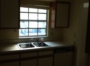 1720 SW 70th Ter, Gainesville, FL 32607