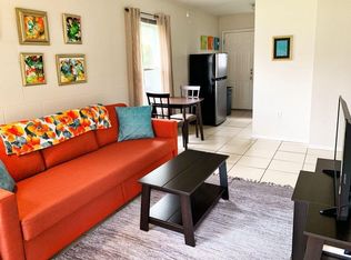 1704 Cedar Ave #B, Austin, TX 78702