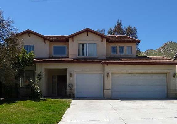2nd image of 22565 Country Crest Dr