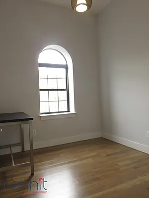 Rented by Rennit Inc. | media 56