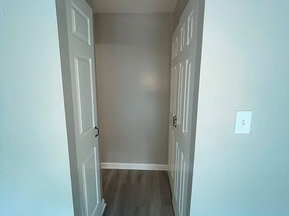 5th image of 259-279-B56 Oakville Ave #1