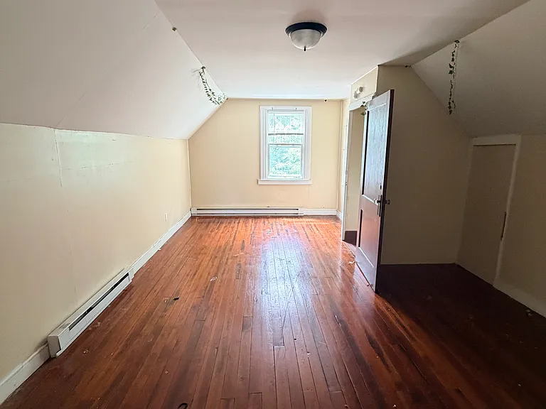 750 Legion Ave #2 — Photo 9