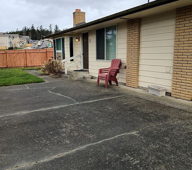 1st image of 2150 SW Swantown Ave #1