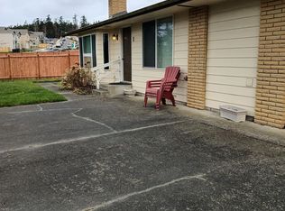 2150 SW Swantown Ave #1, Oak Harbor, WA 98277