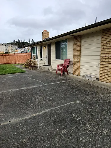2150 SW Swantown Ave #1 Photo 1 2150 SW Swantown Ave #1 Photo 1