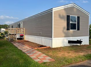 123 Ciara Ln, Ruston, LA 71270