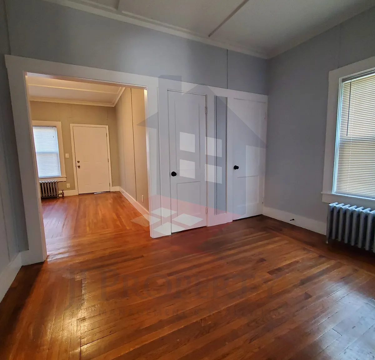 2 bed, $1,600 — Photo 2