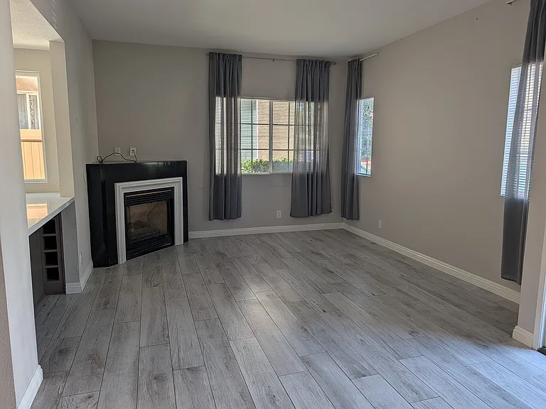 111 Rue Monet — Photo 4