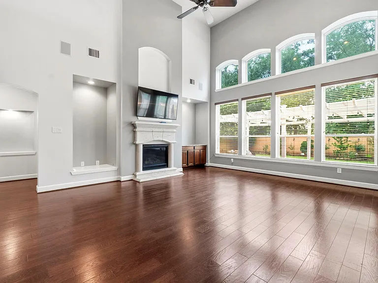 27 N Arrow Canyon Cir — Photo 5