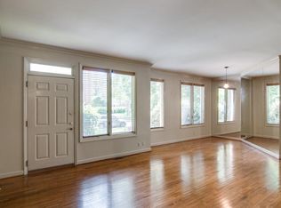 2110 Portland Ave APT 104, Nashville, TN 37212