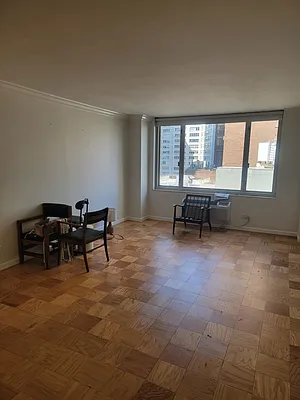 Rented by Corcoran | media 7