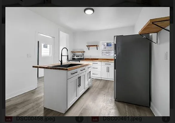 228 E 16th Ave — Photo 7