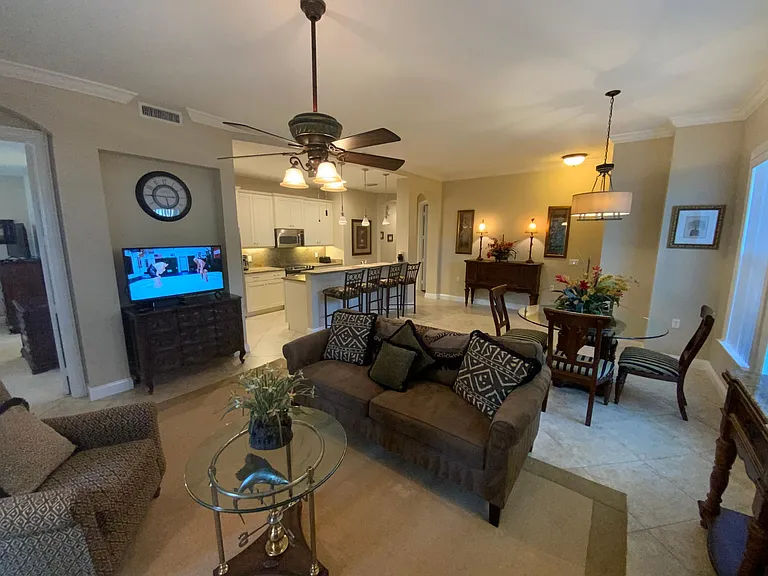 1315 Remington Way #1101 — Photo 4