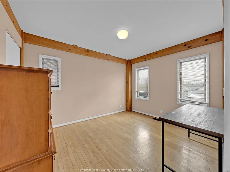 3131 Donnelly St — Photo 25