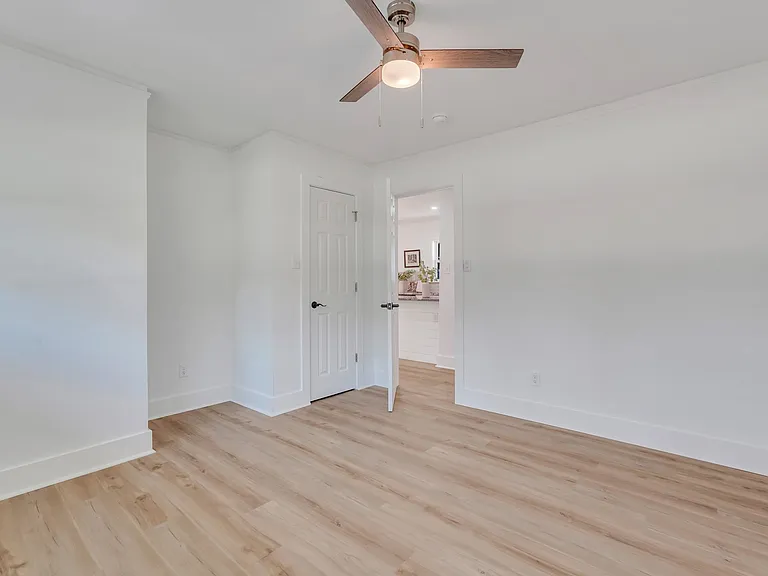 3001 North St — Photo 35