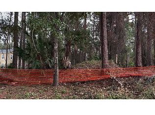 11 Keeble Ave, Debary, FL 32713