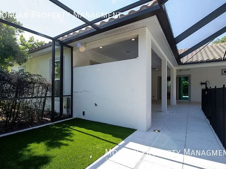 3085 Danube Ct — Photo 50
