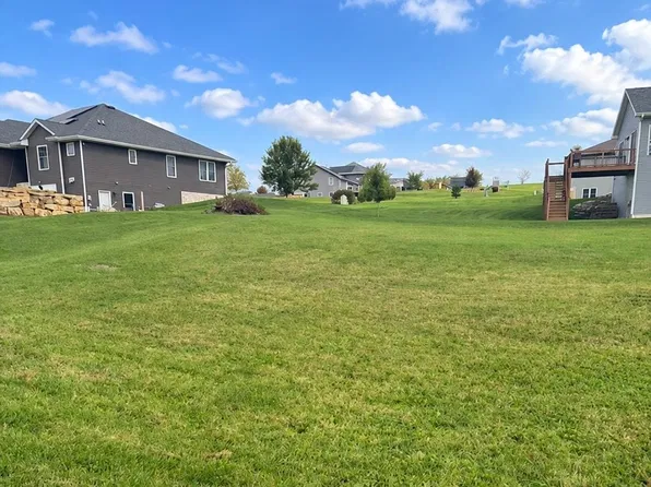 LOT 68 W Diamond Oaks, Dodgeville, WI 53533
