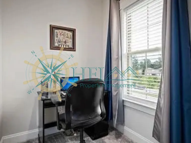 13084 Ibis Blvd — Photo 22
