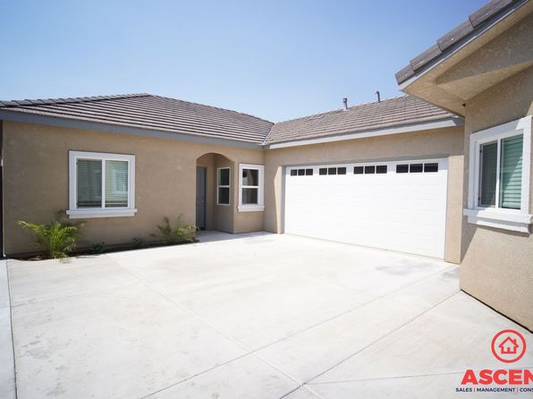 8509 Grandy St, 8509 Grandy St #B, Bakersfield, CA 93314